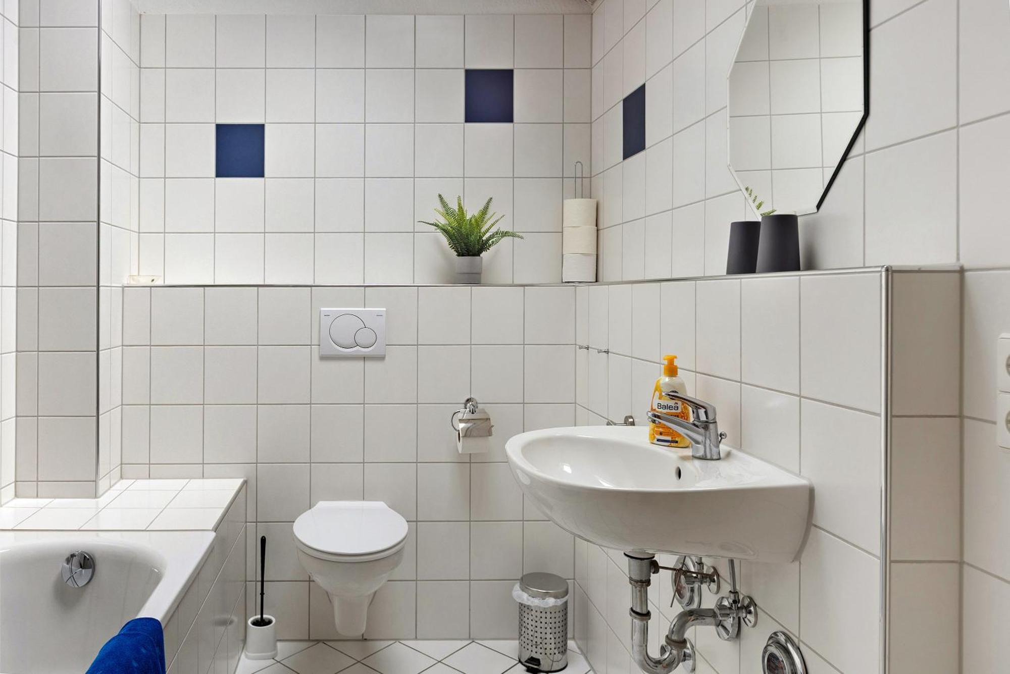 Obstbau Koch Apartment Bodman-Ludwigshafen Luaran gambar