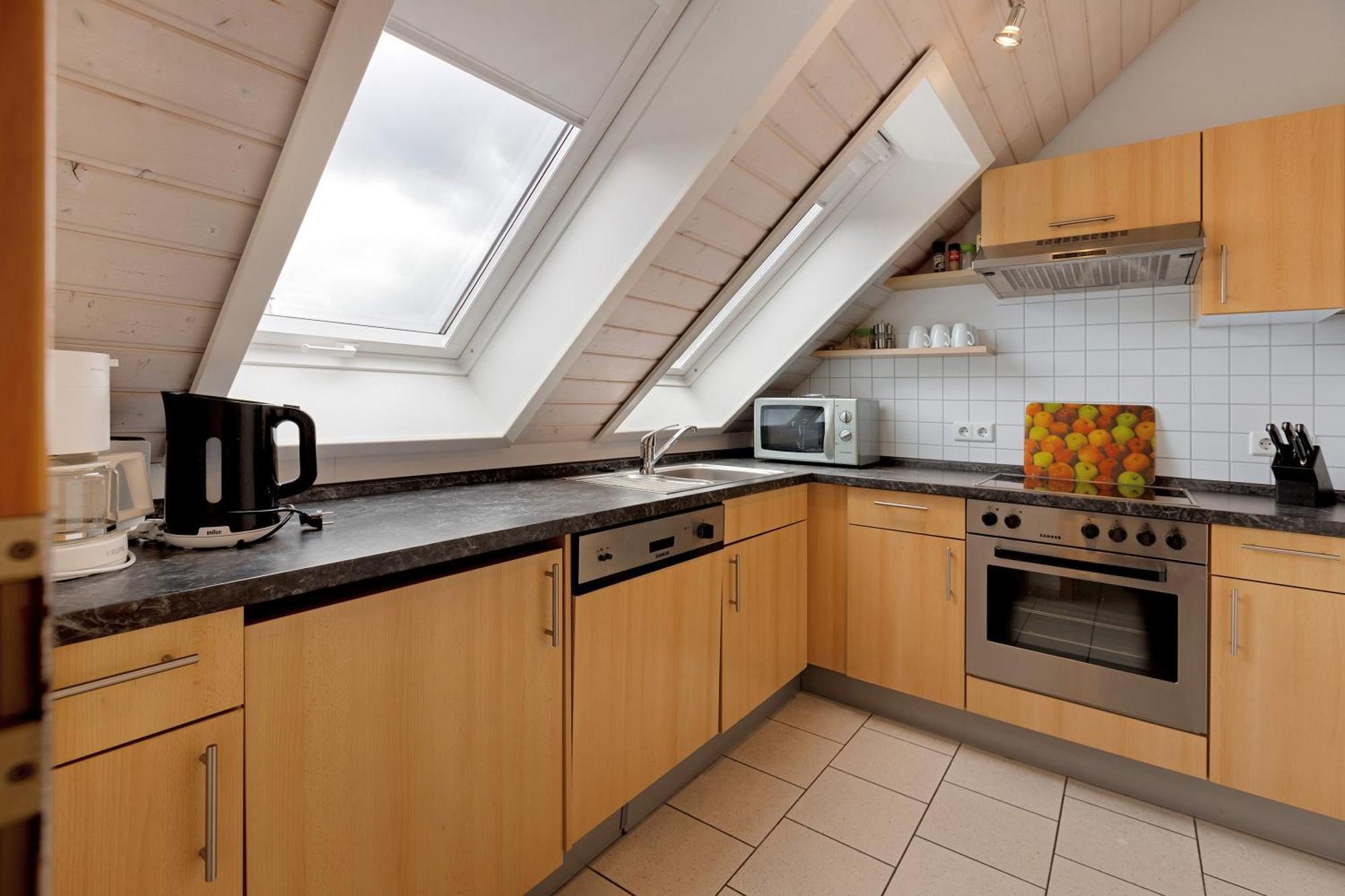 Obstbau Koch Apartment Bodman-Ludwigshafen Luaran gambar