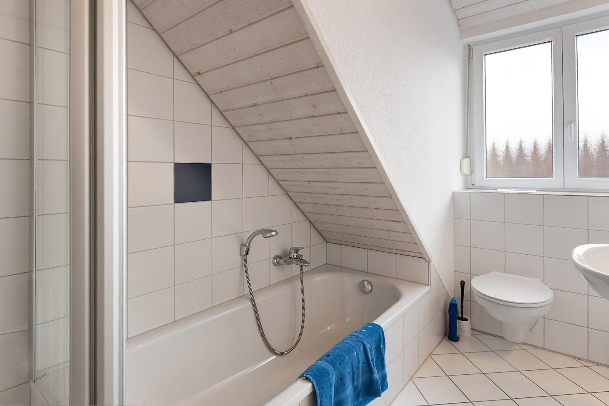 Obstbau Koch Apartment Bodman-Ludwigshafen Luaran gambar