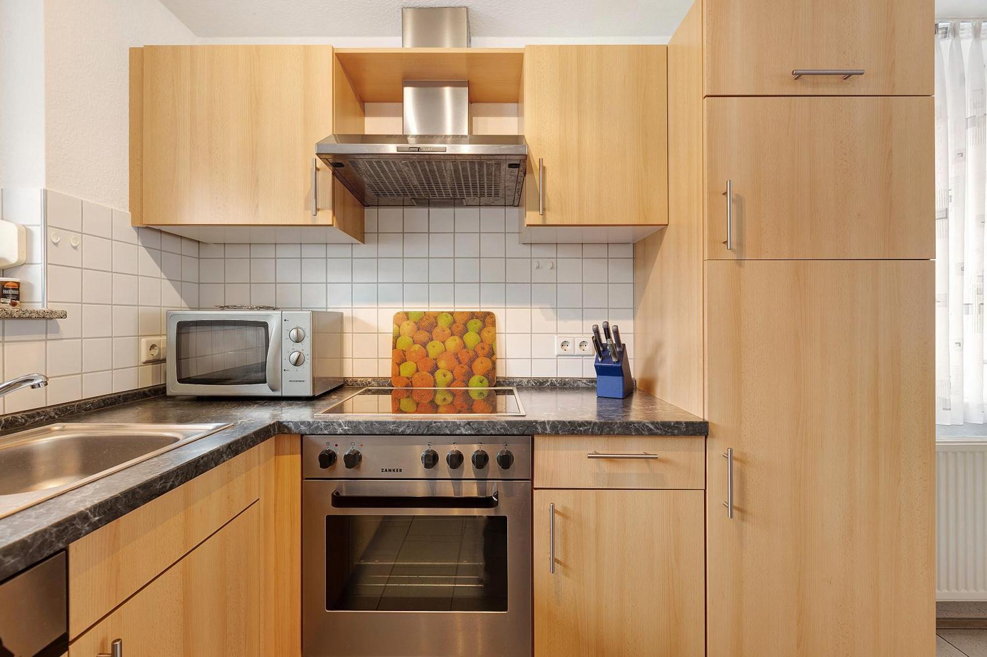 Obstbau Koch Apartment Bodman-Ludwigshafen Luaran gambar