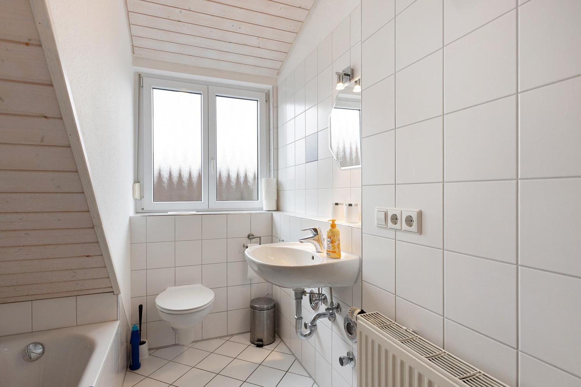 Obstbau Koch Apartment Bodman-Ludwigshafen Luaran gambar