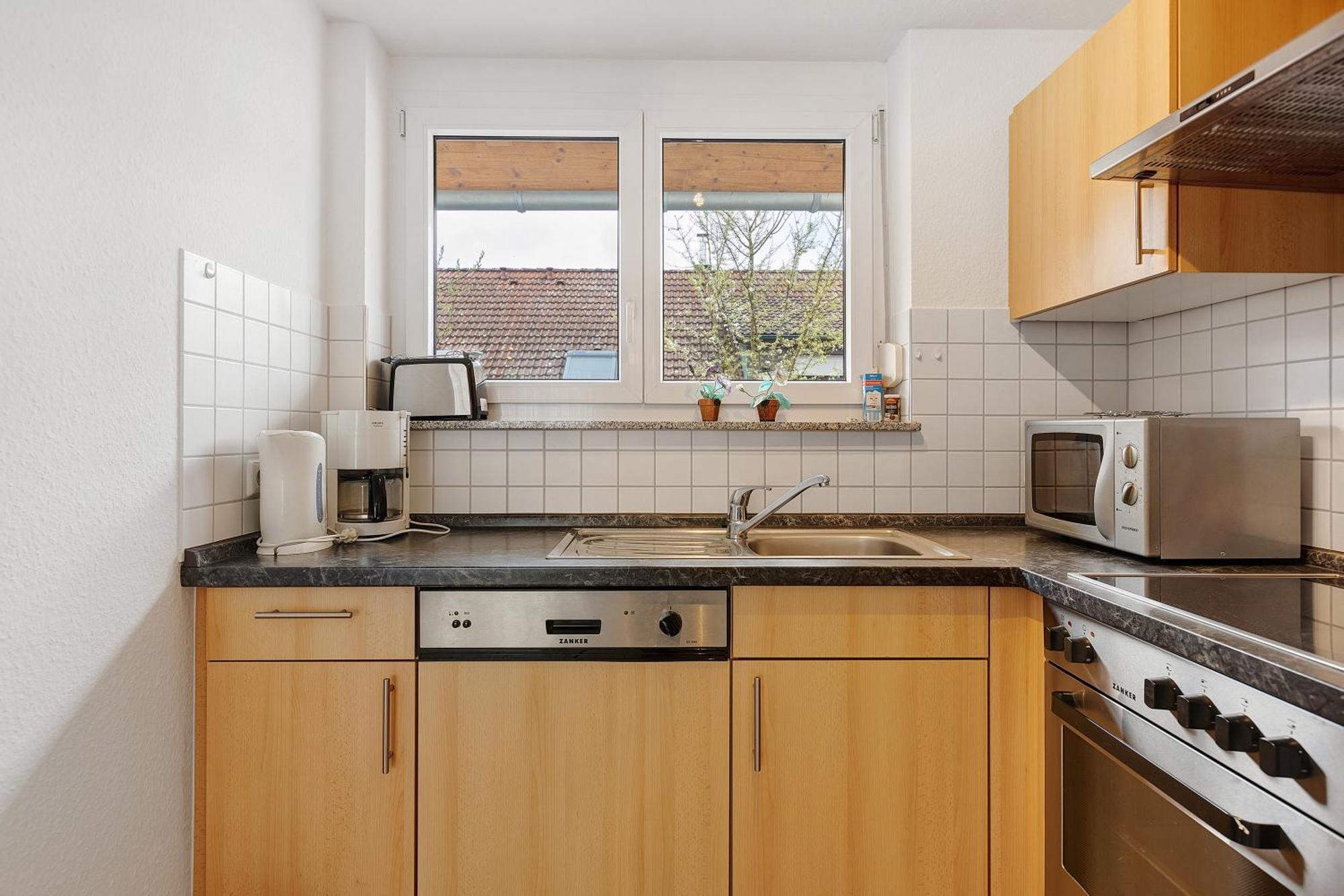 Obstbau Koch Apartment Bodman-Ludwigshafen Luaran gambar