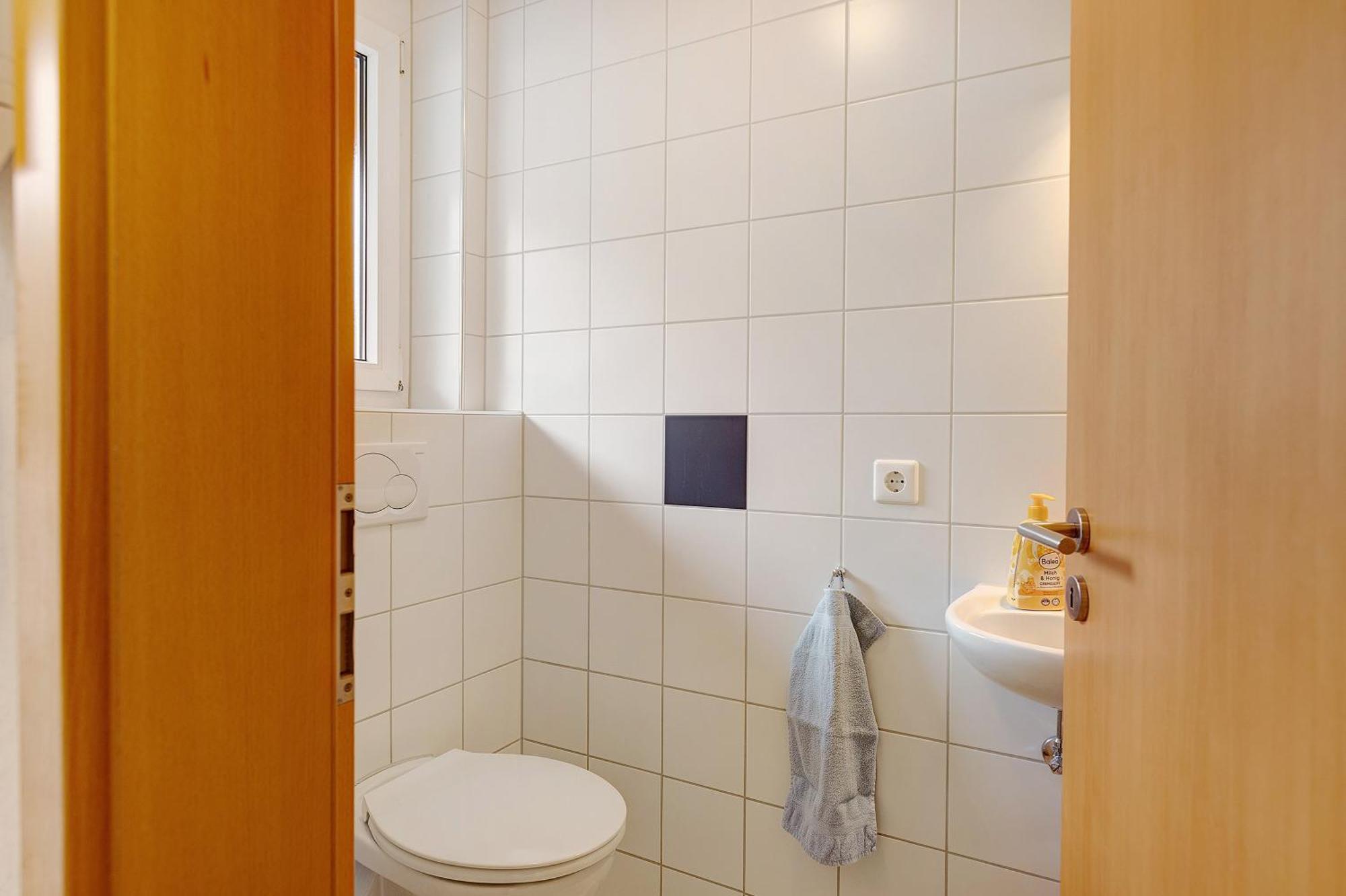 Obstbau Koch Apartment Bodman-Ludwigshafen Luaran gambar