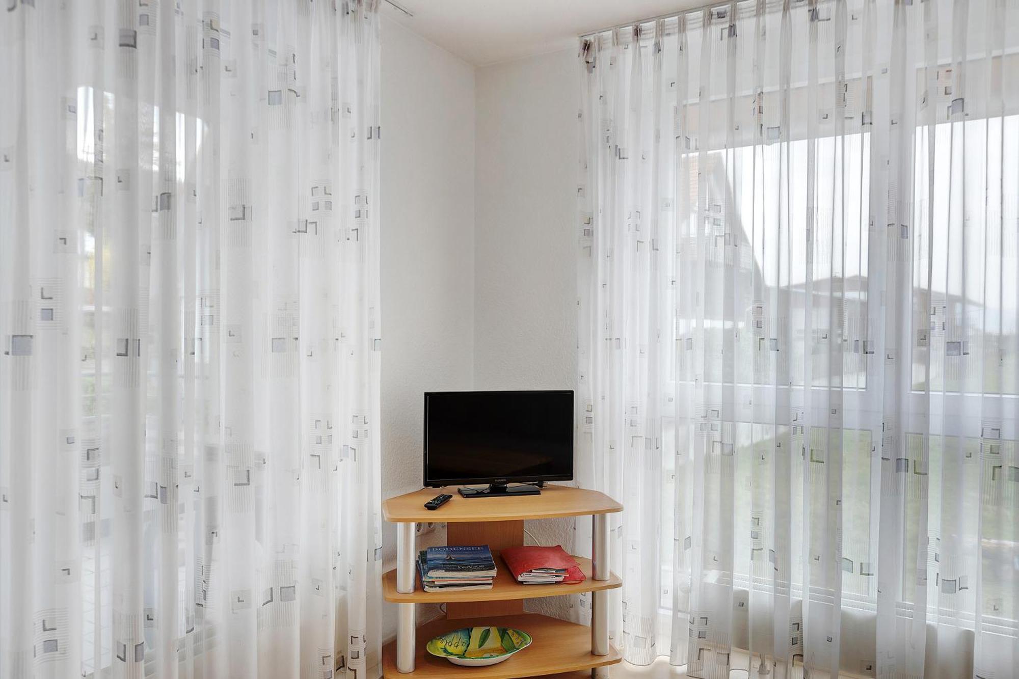 Obstbau Koch Apartment Bodman-Ludwigshafen Luaran gambar